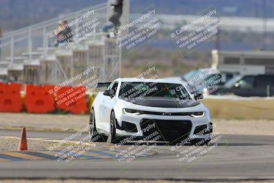 media/Jan-08-2023-SCCA SD (Sun) [[8f6a5b9391]]/Advanced Group/Session 2 (Turn 2)/